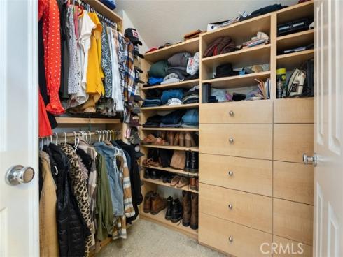 25311 Darlington , Mission Viejo, CA