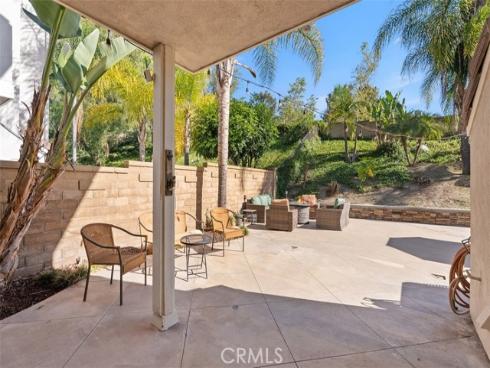 25311 Darlington , Mission Viejo, CA