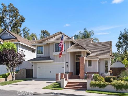 25311 Darlington , Mission Viejo, CA