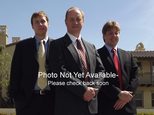 25311  Darlington  , Mission Viejo, CA