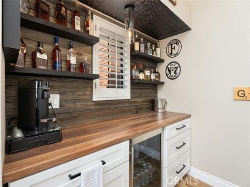 25311 Darlington , Mission Viejo, CA