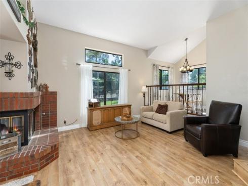 25311 Darlington , Mission Viejo, CA