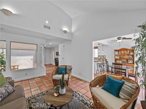 28406 Buena Vista , Mission Viejo, CA