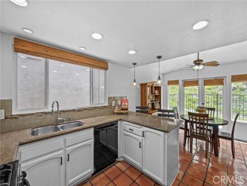 28406 Buena Vista , Mission Viejo, CA