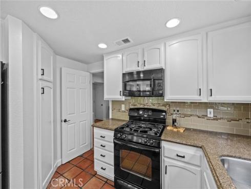 28406 Buena Vista , Mission Viejo, CA
