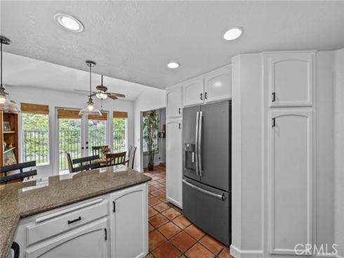 28406 Buena Vista , Mission Viejo, CA