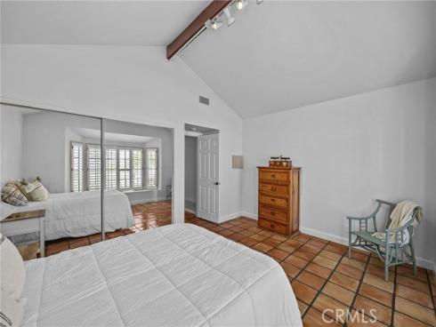 28406 Buena Vista , Mission Viejo, CA