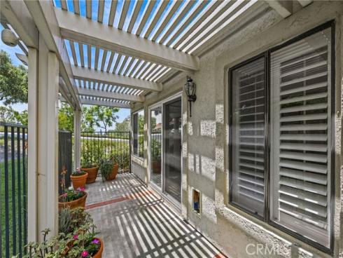 28406 Buena Vista , Mission Viejo, CA