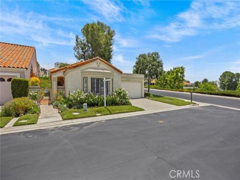 28406 Buena Vista , Mission Viejo, CA