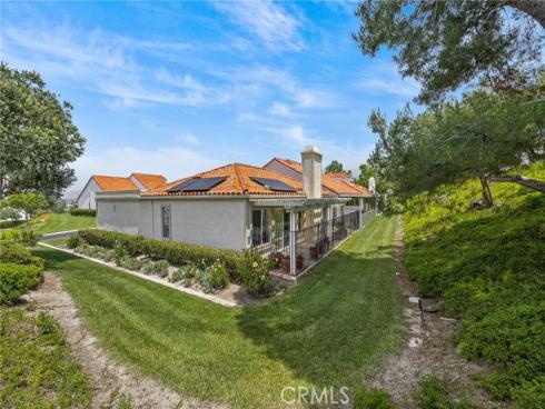 28406 Buena Vista , Mission Viejo, CA