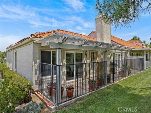 28406 Buena Vista , Mission Viejo, CA