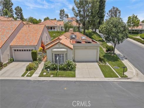28406 Buena Vista , Mission Viejo, CA