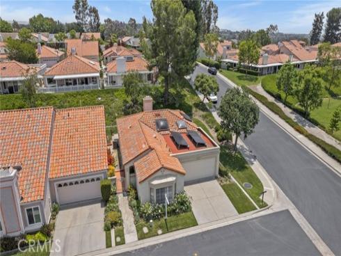 28406 Buena Vista , Mission Viejo, CA