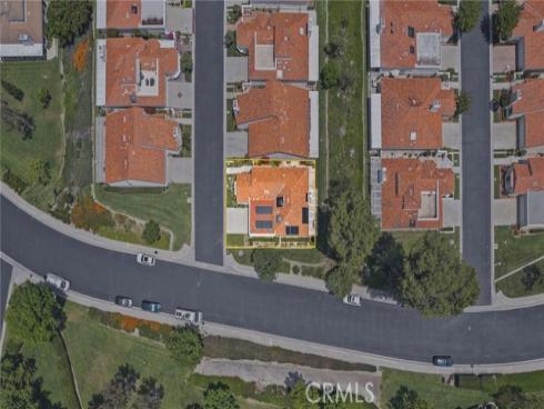 28406 Buena Vista , Mission Viejo, CA