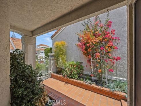 28406 Buena Vista , Mission Viejo, CA