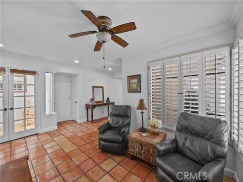 28406 Buena Vista , Mission Viejo, CA