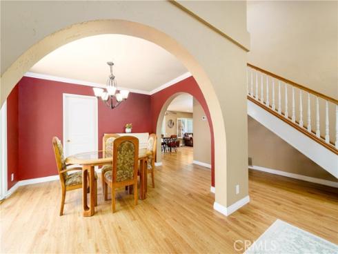 27306 Via Rioja , Mission Viejo, CA