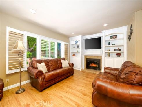 27306 Via Rioja , Mission Viejo, CA