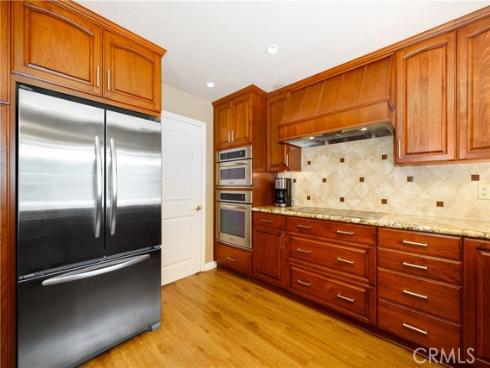 27306 Via Rioja , Mission Viejo, CA