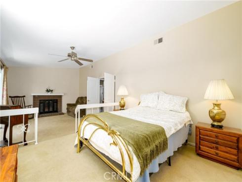 27306 Via Rioja , Mission Viejo, CA