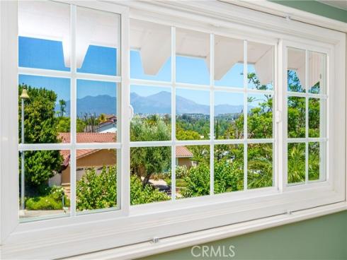 27306 Via Rioja , Mission Viejo, CA