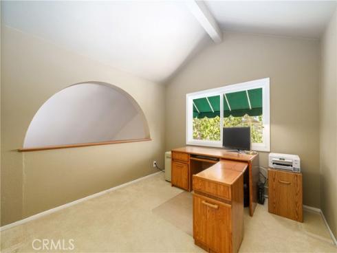 27306 Via Rioja , Mission Viejo, CA