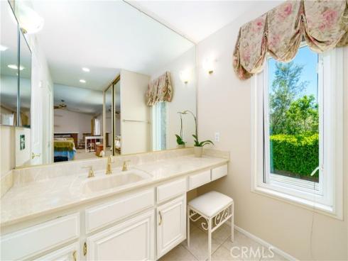 27306 Via Rioja , Mission Viejo, CA