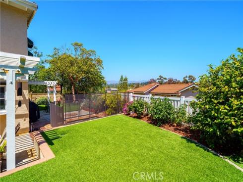 27306 Via Rioja , Mission Viejo, CA