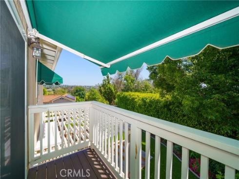 27306 Via Rioja , Mission Viejo, CA