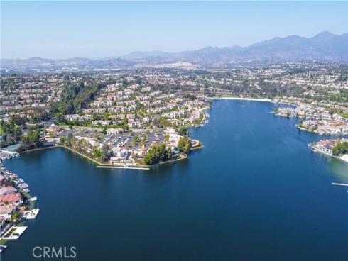 27306 Via Rioja , Mission Viejo, CA