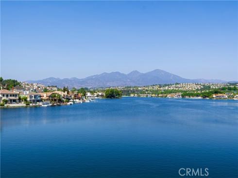 27306  Via Rioja  , Mission Viejo, CA