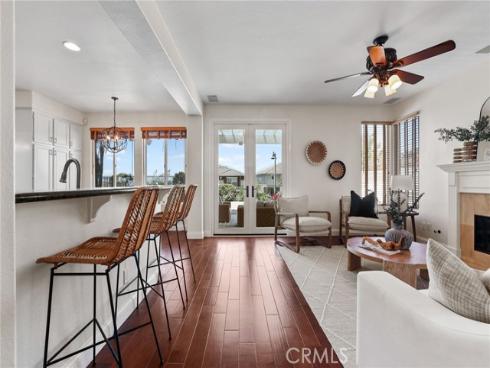 50 Hawk Hill , Mission Viejo, CA