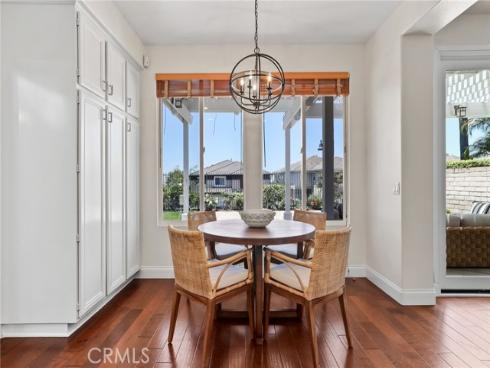 50 Hawk Hill , Mission Viejo, CA