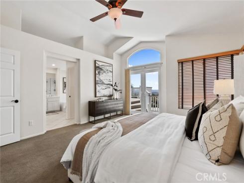 50 Hawk Hill , Mission Viejo, CA