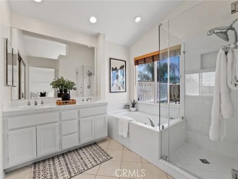 50 Hawk Hill , Mission Viejo, CA