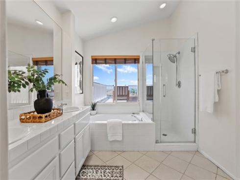 50 Hawk Hill , Mission Viejo, CA