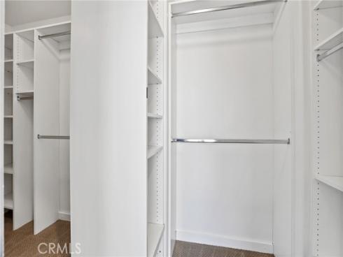 50 Hawk Hill , Mission Viejo, CA