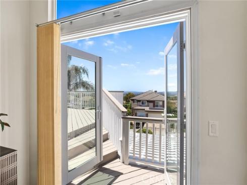 50 Hawk Hill , Mission Viejo, CA