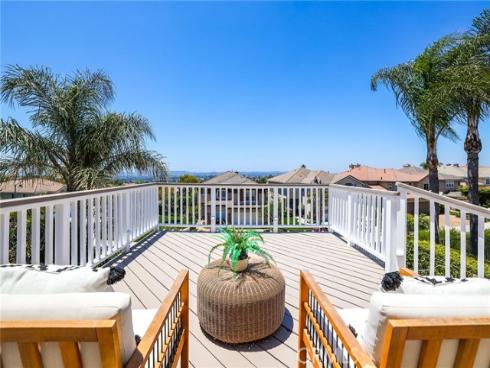 50 Hawk Hill , Mission Viejo, CA