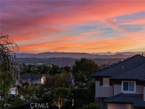 50 Hawk Hill , Mission Viejo, CA