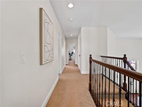 50 Hawk Hill , Mission Viejo, CA