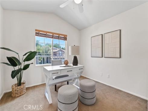 50 Hawk Hill , Mission Viejo, CA