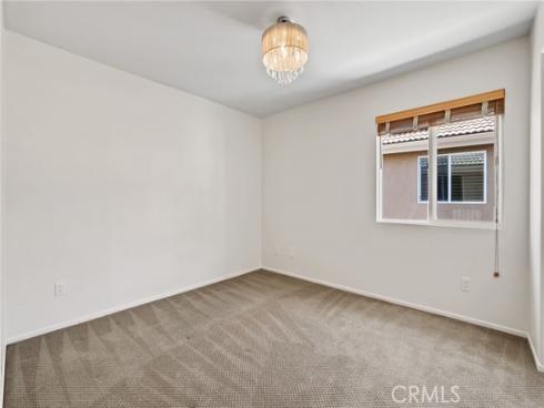 50 Hawk Hill , Mission Viejo, CA