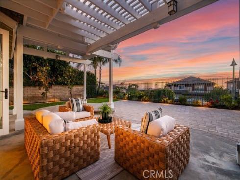 50 Hawk Hill , Mission Viejo, CA