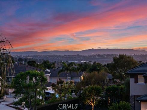 50 Hawk Hill , Mission Viejo, CA
