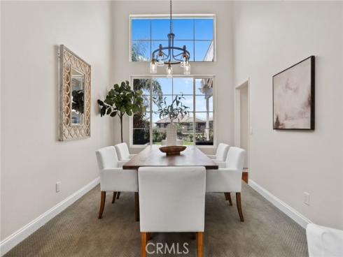 50 Hawk Hill , Mission Viejo, CA