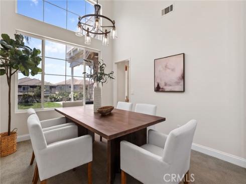 50 Hawk Hill , Mission Viejo, CA