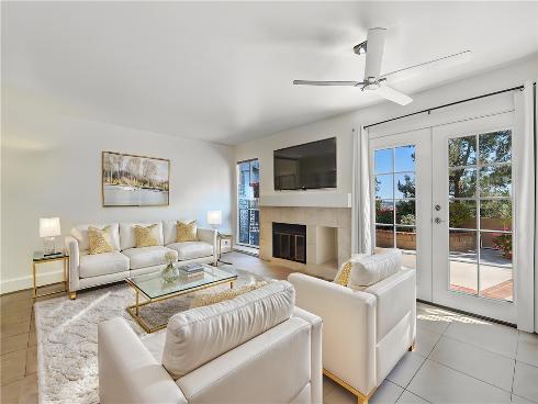 27982 Virginia , Mission Viejo, CA