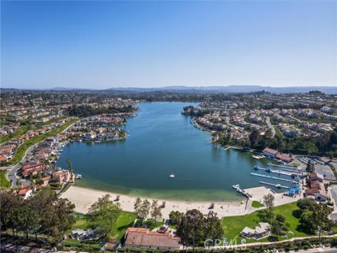 27982 Virginia , Mission Viejo, CA