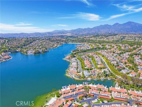 27982 Virginia , Mission Viejo, CA